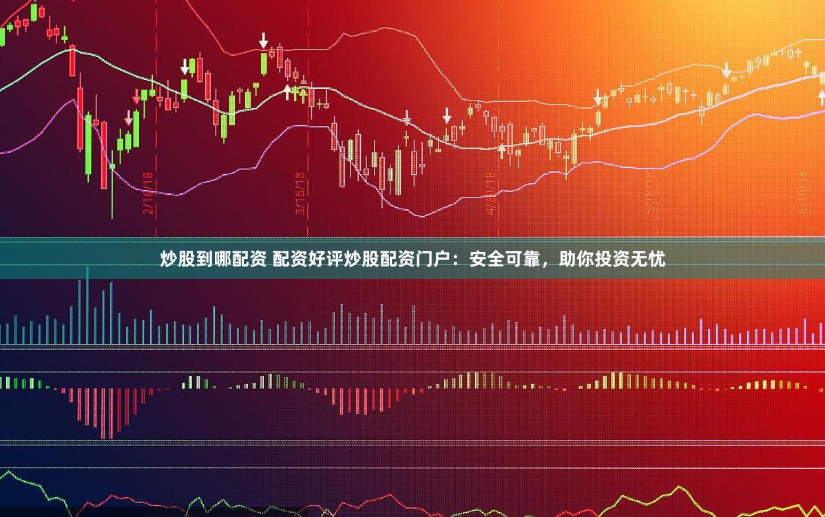 炒股到哪配资 配资好评炒股配资门户：安全可靠，助你投资无忧